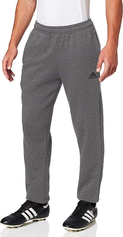 graue enge jogginghose adidas herren|Suchergebnis Auf Amazon.de Für: Adidas Jogginghose Herren .